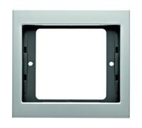 Berker K.5 Single Frame 13137003