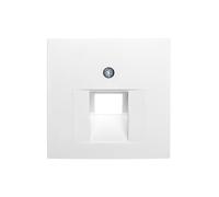 Berker S.1/B.1/B.3/B.7 Glass Tile Berker S.1/B.1/B.3/B 14071909