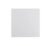 Berker S.1 PW-GLANZ Simple Balance