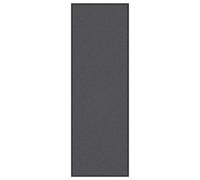 Berkfield Doormat Anthracite 60X180 Cm