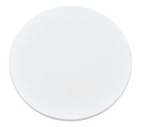 Berkfield Durable Bar Table White 60X107.5 Cm Mdf