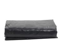 Berkfield Durable Tarpaulin Anthracite 3X3 M 650 G/m2