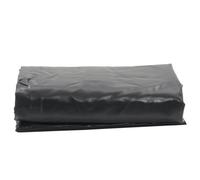 Berkfield Durable Tarpaulin Anthracite 3X5 M 650 G/m2