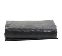Berkfield Durable Tarpaulin Anthracite 3X6 M 650 G/m2