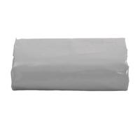 Berkfield Durable Tarpaulin Grey 2.5X3.5 M 650 G/m2
