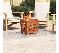 Berkfield Home Aluminum Checker Plates 4 pcs Anti-Slip 90x50 cm in Silver | Size: Medium Berkfield Home Silver Medium