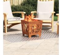 Berkfield Home Aluminum Checker Plates 4 pcs Non-Slip 80x50 cm in Silver | Size: Medium Berkfield Home Silver Medium