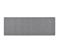 Berkfield Home Carpet Runner Dark Grey 50x150 cm | Size: 100 cm diameter Berkfield Home Grey 100 cm diameter