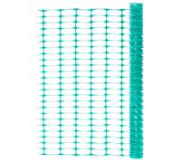 Berkfield Home Garden Fence 30 m Green Berkfield Home Green One Size