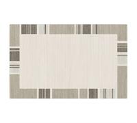 Berkfield Home Indoor & Outdoor Rug Short Pile Multicolour 190x300 cm Anti Slip | Size: Medium Berkfield Home Multicolor Medium