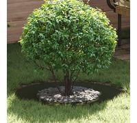 Berkfield Home Olive Green Planter Olive green Ceramic Large Decorative Inlays Berkfield Home Multicolor