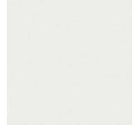 Berkfield Home Party Tent Roof 3x3 m Cream Berkfield Home Cream