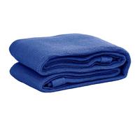 Berkfield Home Tent Carpet 400x500 cm Blue HDPE Berkfield Home Blue 400x500 cm