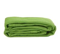 Berkfield Home Tent Carpet Light Green 300x500 cm HDPE Berkfield Home Light Green 300x500 cm