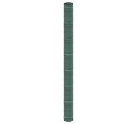 Berkfield Home Weed Membrane Green 1.5x100 m PP Berkfield Home Green