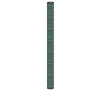 Berkfield Home Weed Membrane Green 1.5x150 m PP Berkfield Home Green