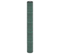 Berkfield Home Weed Membrane Green 1x100 m PP Berkfield Home Green