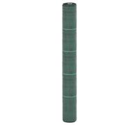 Berkfield Home Weed Membrane Green 1x200 m PP Berkfield Home Green