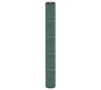 Berkfield Home Weed Membrane Green 1x25 m PP Berkfield Home Green