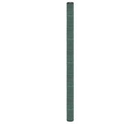 Berkfield Home Weed Membrane Green 2x100 m PP Berkfield Home Green
