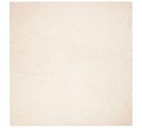 Berkfield Modern Rug Huarte Short Pile Soft And Washable Beige 240X240 Cm