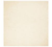 Berkfield Modern Rug Huarte Short Pile Soft And Washable Cream 240X240 Cm