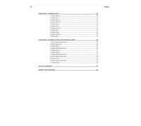 Berklee Ear Training Duets and Trios