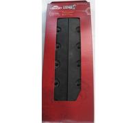 Berkley 1318400 BAHRR Horizontal Rod Rack for 6 Rods