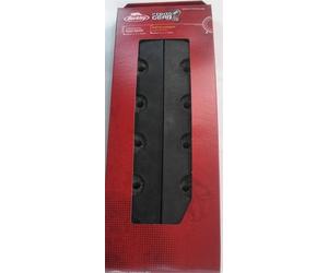 Berkley 1318400 BAHRR Horizontal Rod Rack for 6 Rods