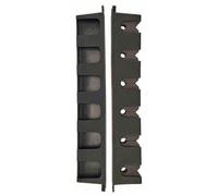 Berkley Rod Rack – Vertical 6 – 6-Rod Fishing Rod Rack