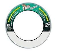 Berkley Big Game Monofilament Leader – 50 lb / 0.74 mm – 50 m – Clear