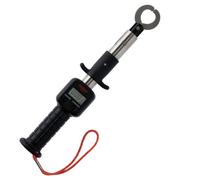 BERKLEY Big Game Lip Grip-Digital Scale 14kg/30lb