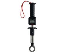 Berkley Big Game Lip Grip-Digital Scale