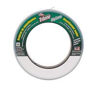 Breaking Strain / Diameter: 30lb / 0.56mm.