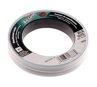 Berkley Big Game Monofilament 100 M White 1.490 mm