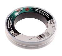 Berkley Big Game Monofilament 50 M White 30 Lbs