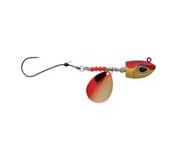 Berkley Bladed Rawler Fishing Jig
