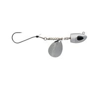 Berkley Bladed Rawler Fishing Jig