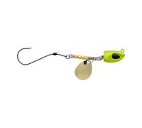 Berkley Bladed Rawler Fishing Jig