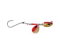 Berkley Bladed Rawler Fishing Jig
