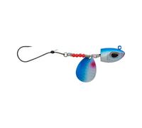 Berkley Bladed Rawler Fishing Jig