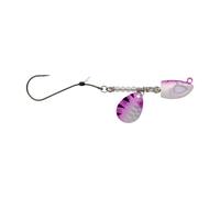 Berkley Bladed Rawler Fishing Jig