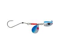 Berkley Bladed Rawler Fishing Jig