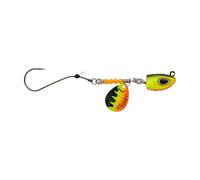Berkley Bladed Rawler Fishing Jig