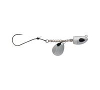 Berkley Bladed Rawler Fishing Jig