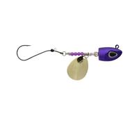 Berkley Bladed Rawler Fishing Jig