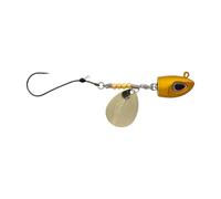 Berkley Bladed Rawler Fishing Jig