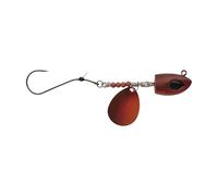 Berkley Bladed Rawler Fishing Jig