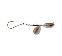 Berkley Bladed Rawler Fishing Jig