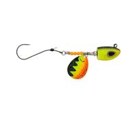 Berkley Bladed Rawler Fishing Jig